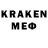 КЕТАМИН ketamine Edil Kaliyev