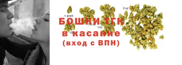 spice Алзамай
