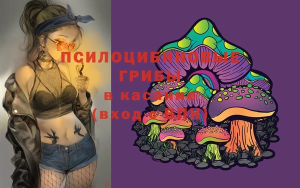 кокаин Алексин