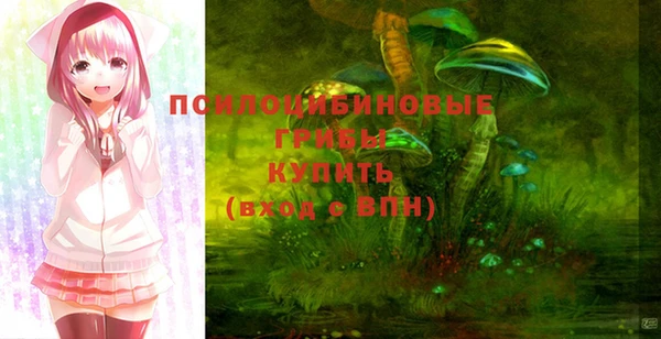 кокаин Алексин
