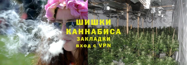 spice Алзамай