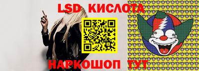 стаф Кулебаки