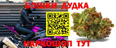 стаф Кулебаки